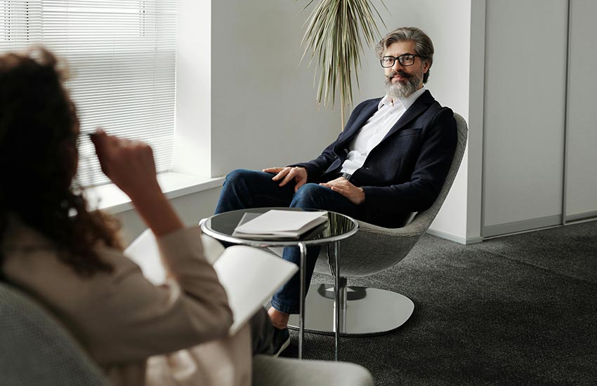 Why Credibility Matters in Nigeria’s Reform Landscape