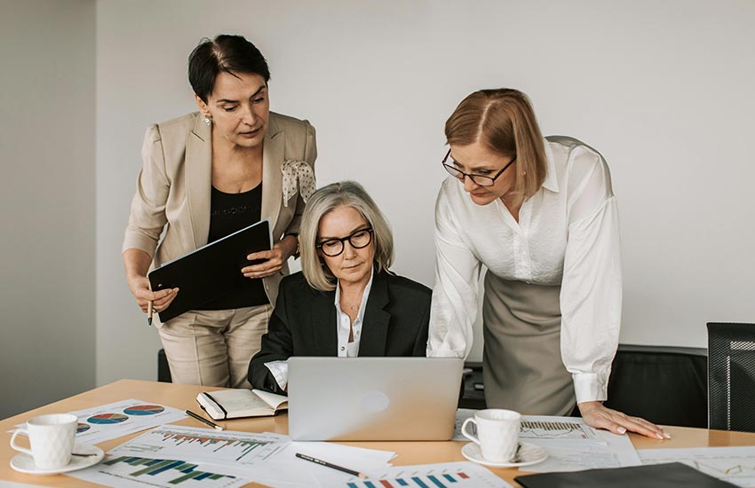 From Policy to Practice: What Real Reform Execution Looks Like