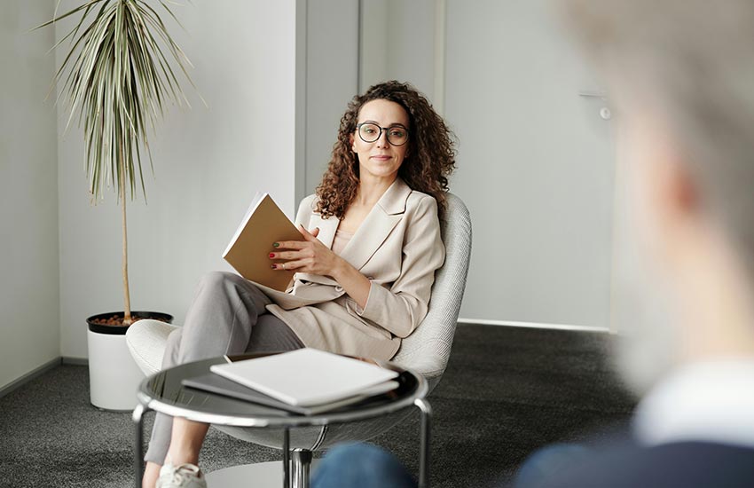 Why Nigeria Needs Reform Leaders Who Understand the Political Economy